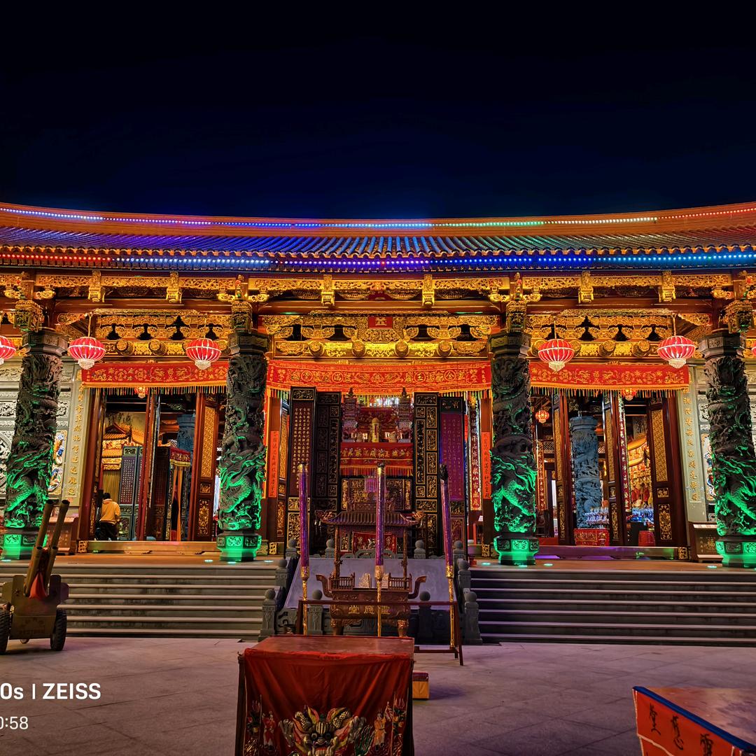 优雅₍˄·͈༝·͈˄*₎◞ ̑̑