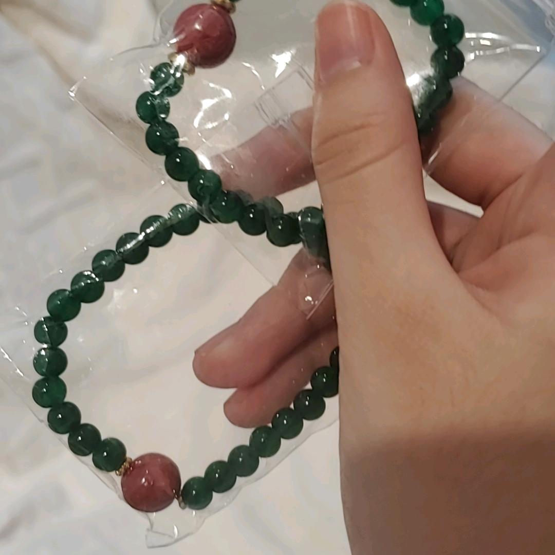 阿可啊