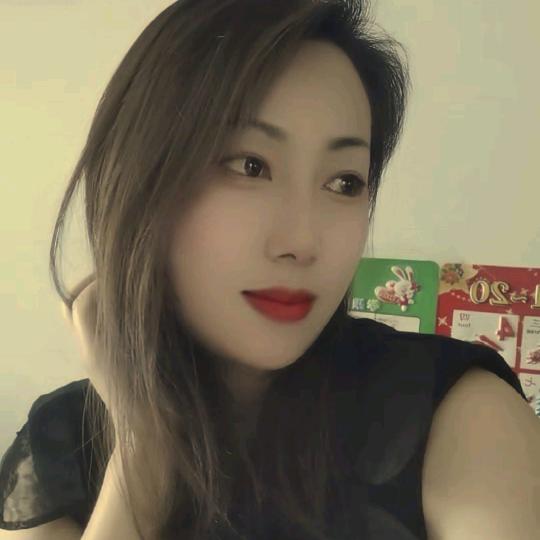 小可爱
