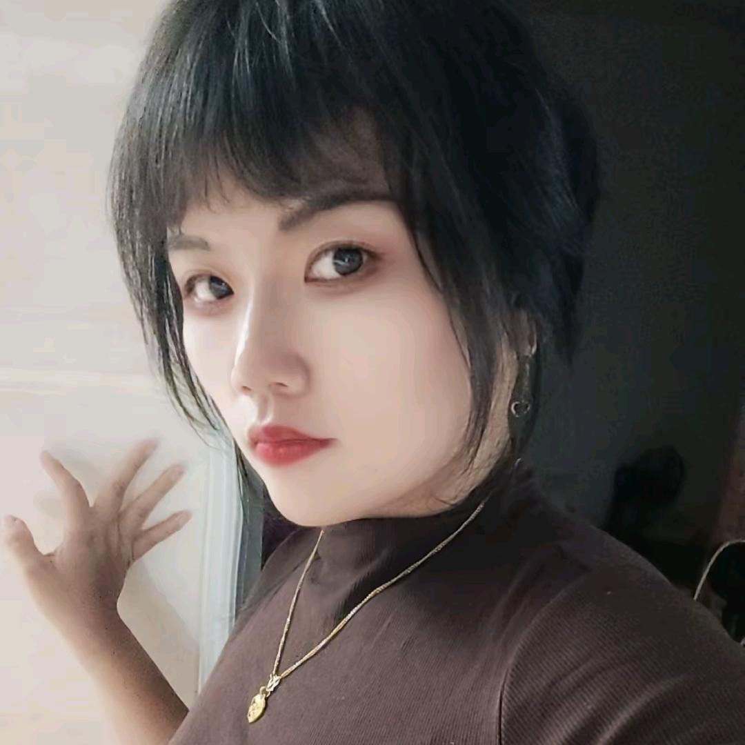 肥羊🐑