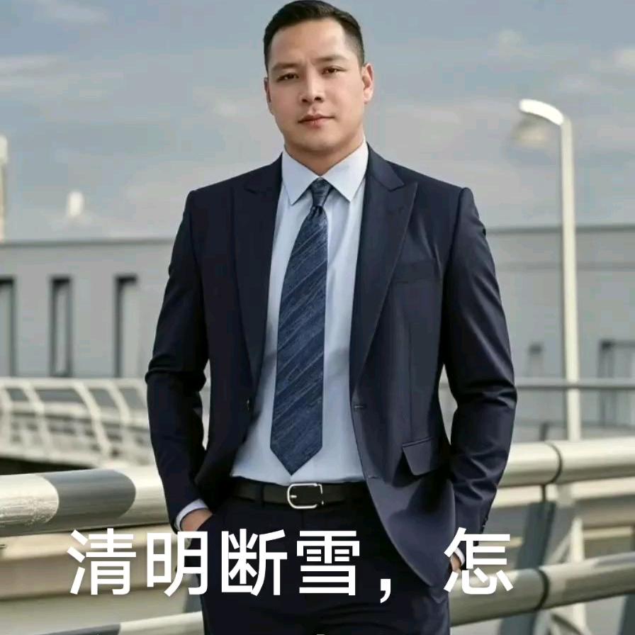 东哥
