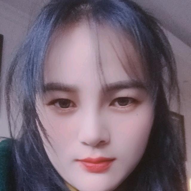 李✌(̿▀̿ ̿Ĺ̯̿̿▀̿ ̿)✌别管