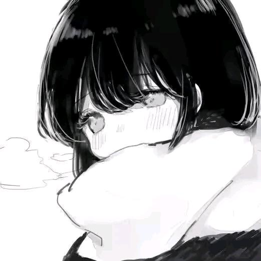 一支烟的时间