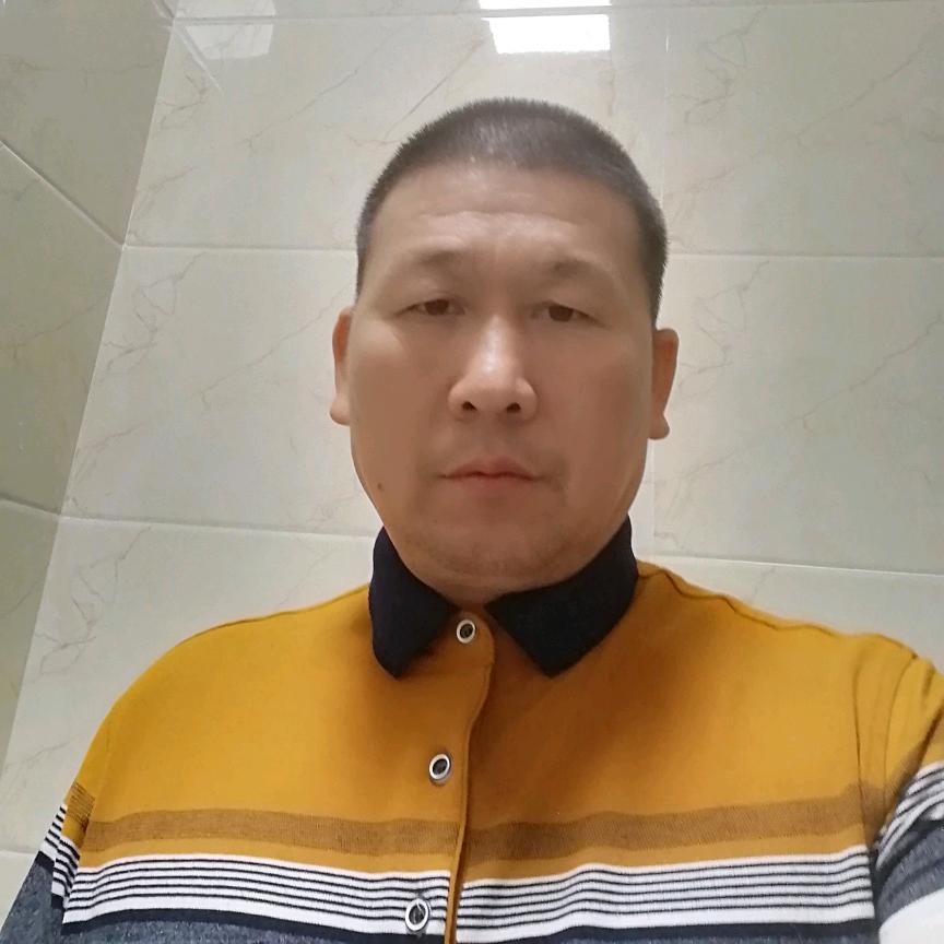 心建田源