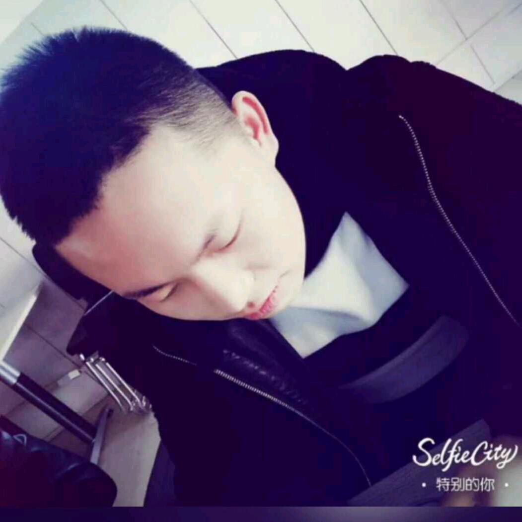 星锐电竞突破😈
