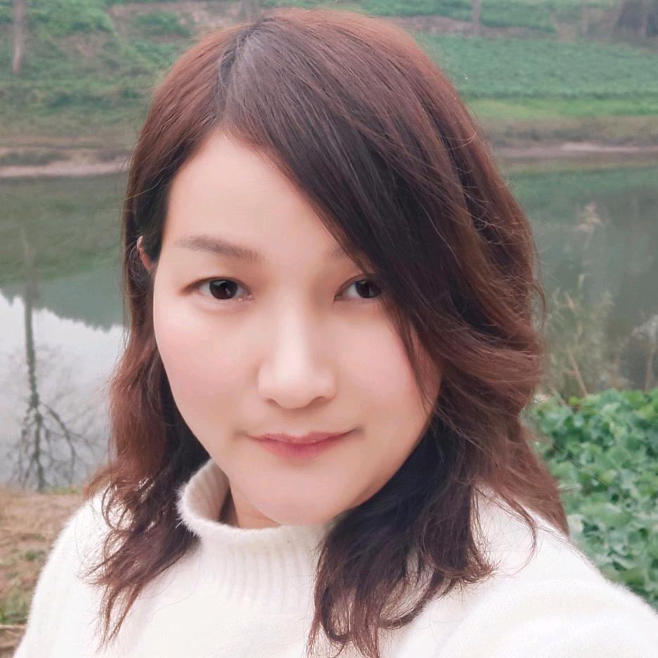 小敏(一对一指导)