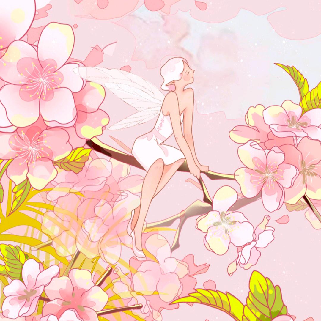 🥀如心💔无缘🥀