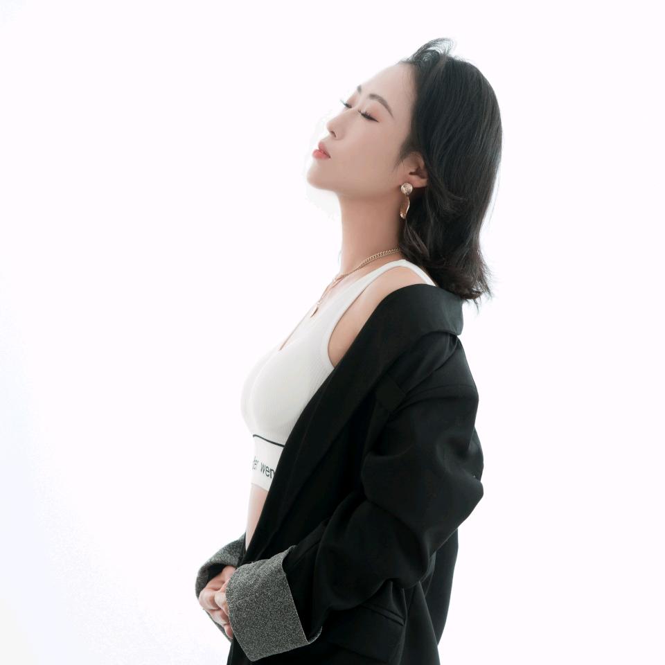 聚友烙锅 烤鱼 烧烤大排档