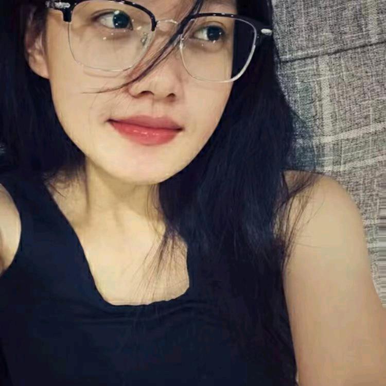 둥료♡