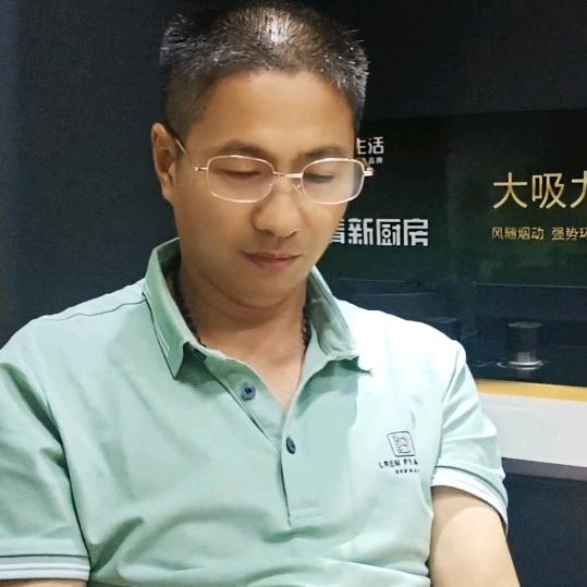 万和电器，SAST先科，批发烟机灶具热水