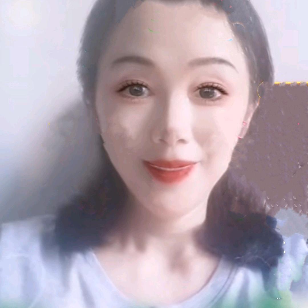 阳光精选