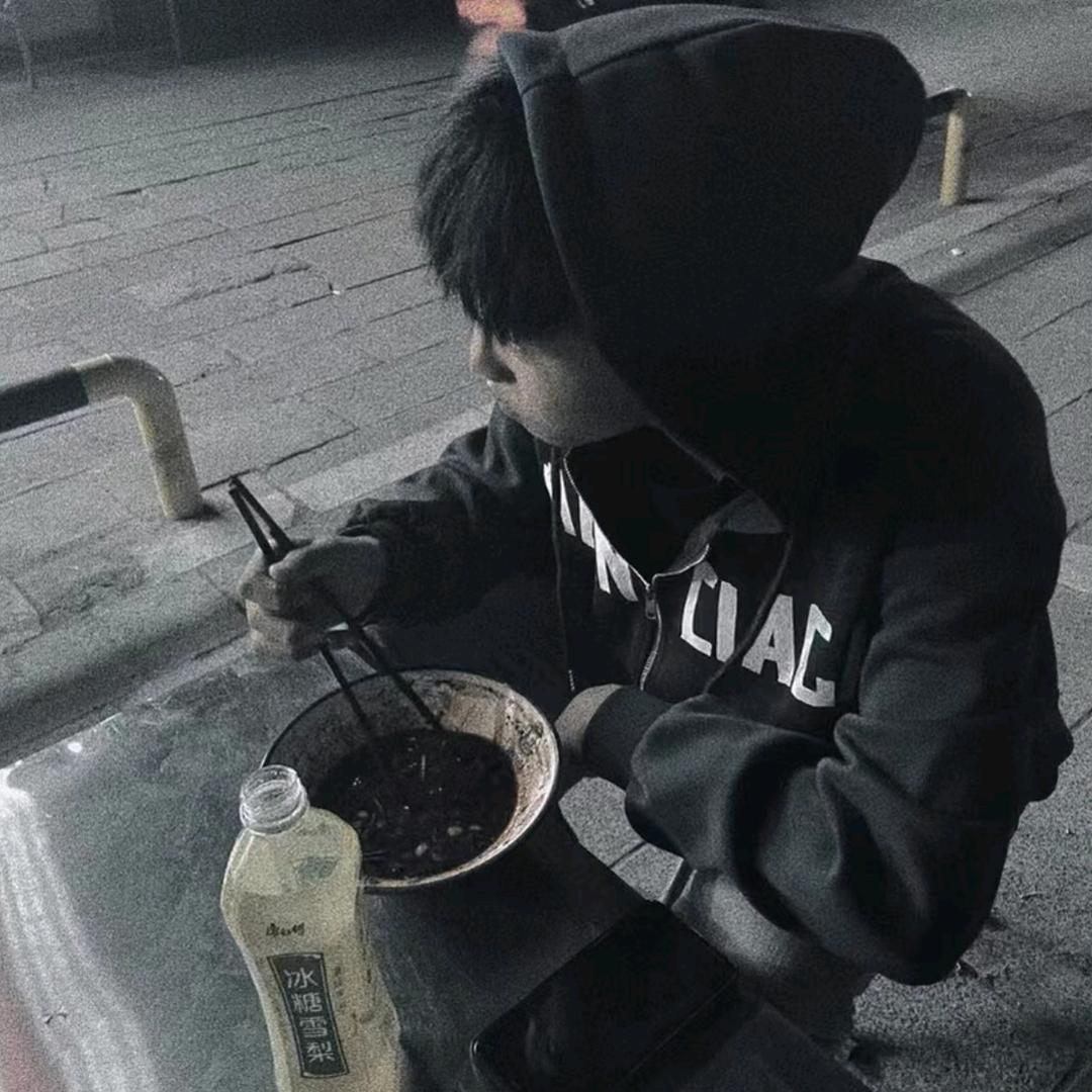 左