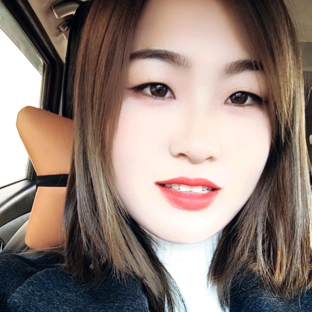 小情妹（不忘初心）