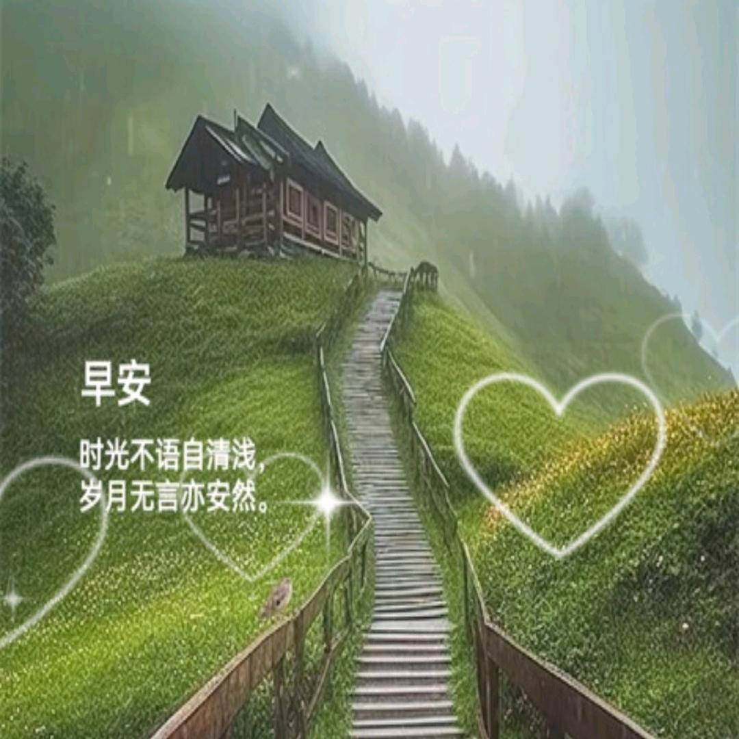 军科