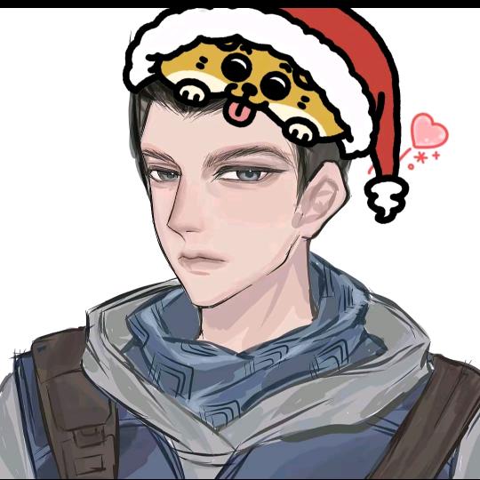 强吻人妻被她老公打的满地找牙于是双双笑纳