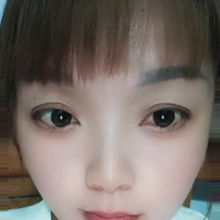 汪……