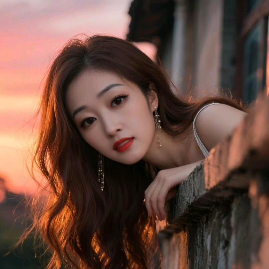 🌹🌹霸道女总🌹🌹
