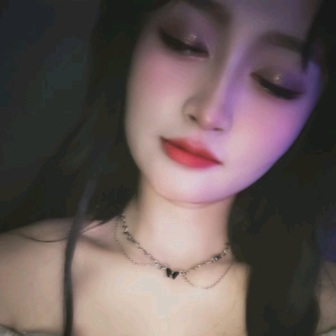 牛马记录生活➕工作日常🌚🌚