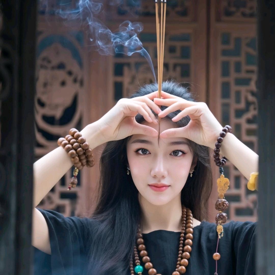 毛毛君🚗💨💨💨