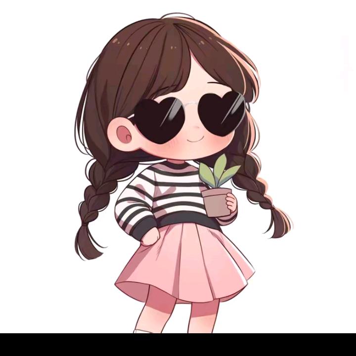 李全