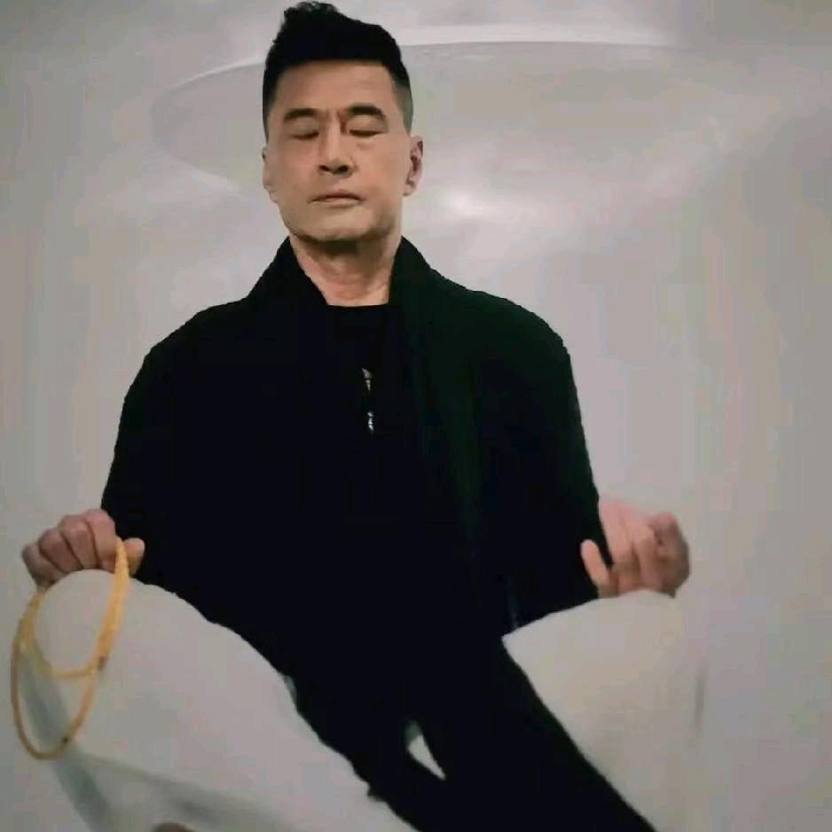 晴天先生