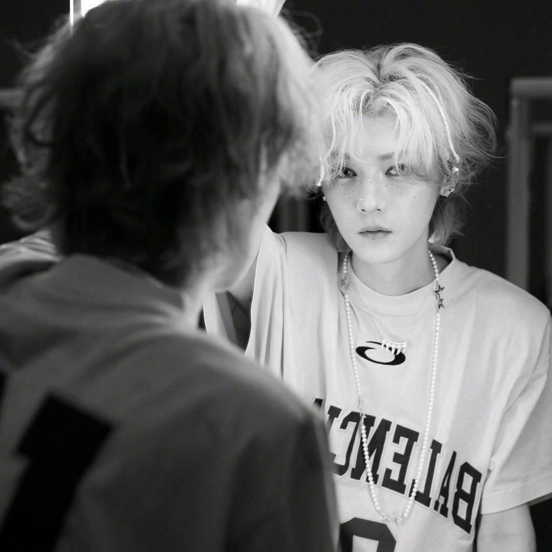 🍺☕️🧊🍔💤