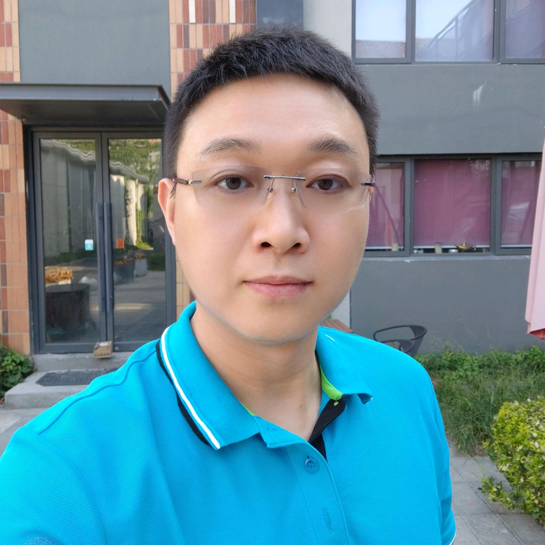 老林点金直播号