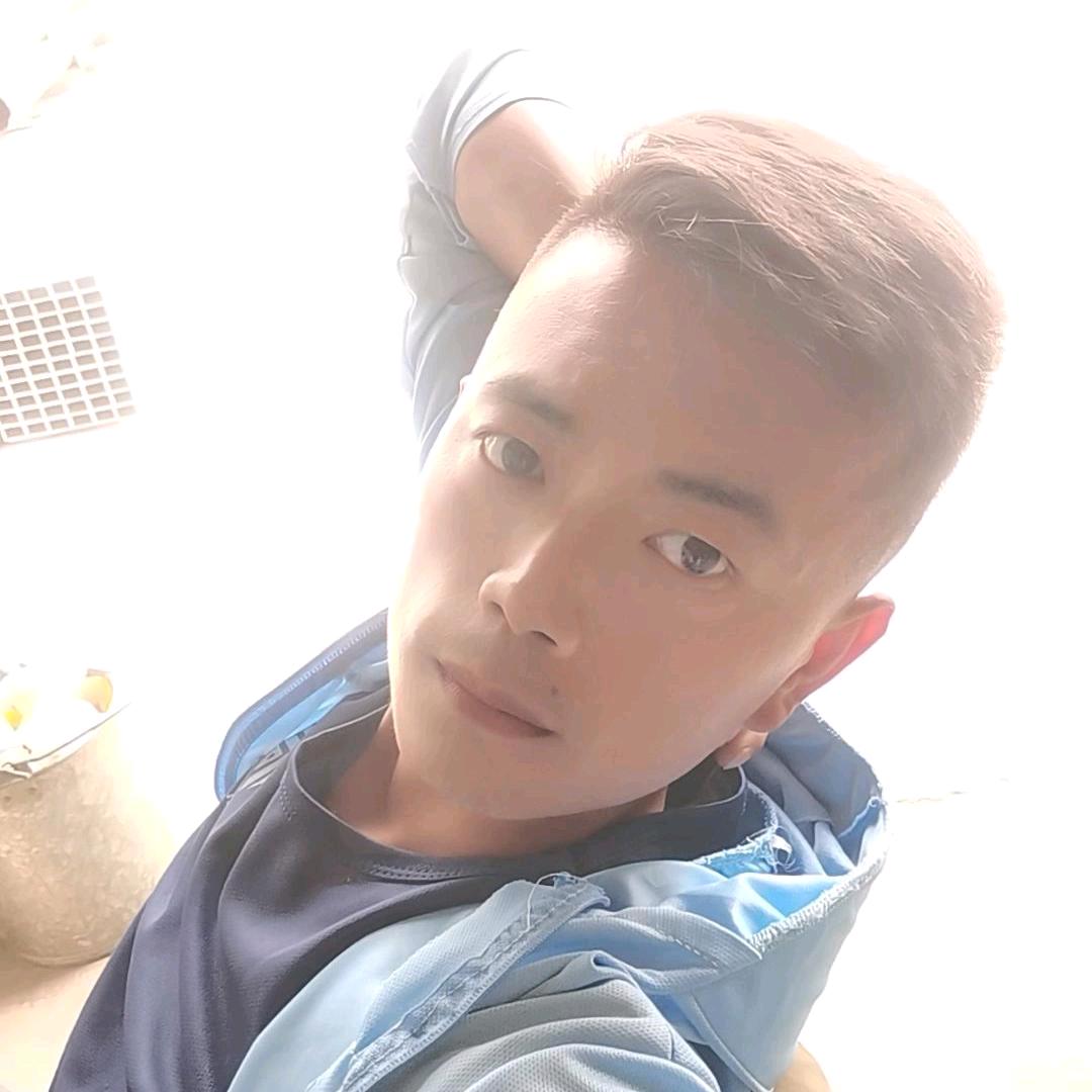 王帅z