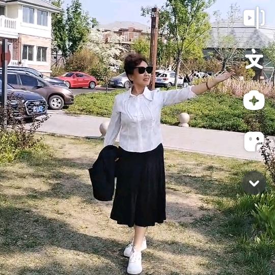 红娘老师巜长治婚庆一条龙服务》