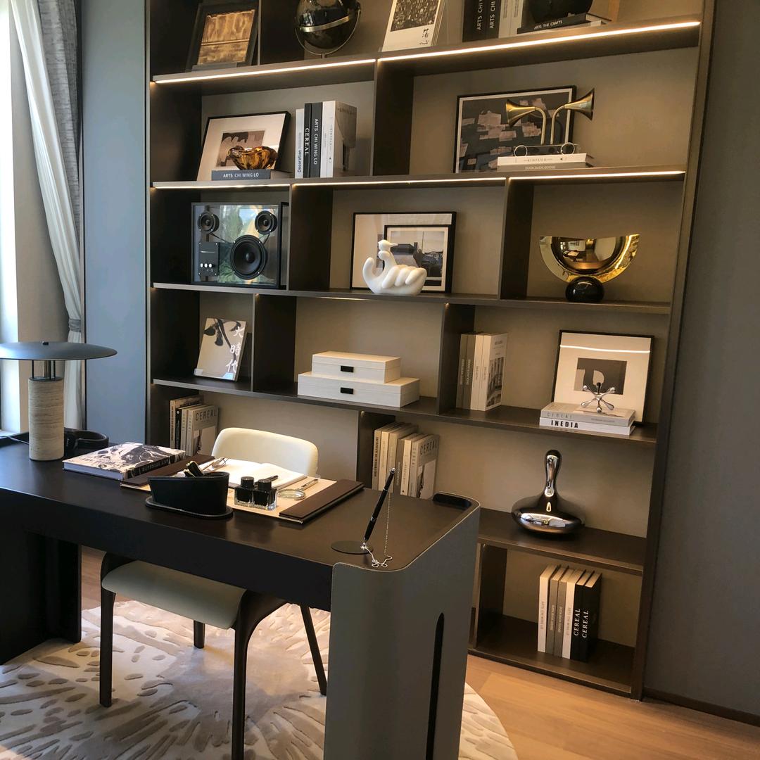 中牟好房（互关互赞）