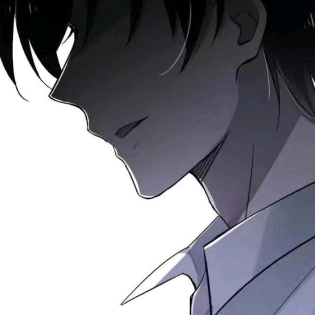 爱枸杞
