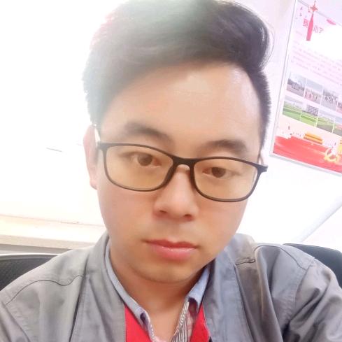 洋装ꦿ҉᭄烙刻中国印ꦿᭁ