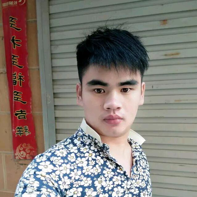 搬运小哥
