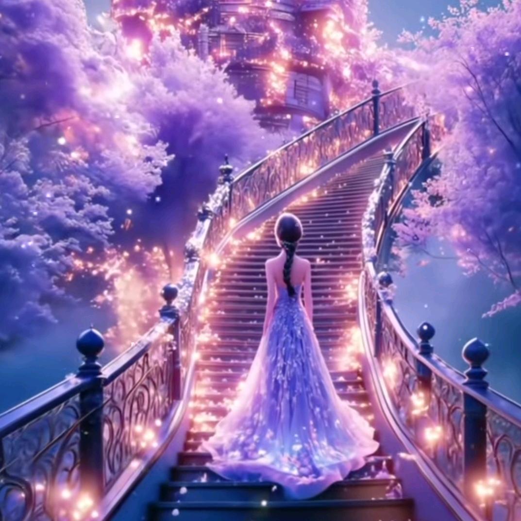 心若芷水