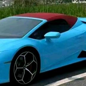 ❤️心想事成❤️🍺🍺🍺