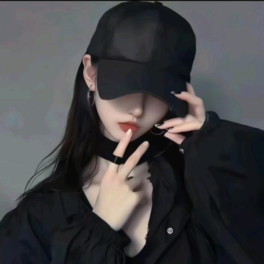 督督
