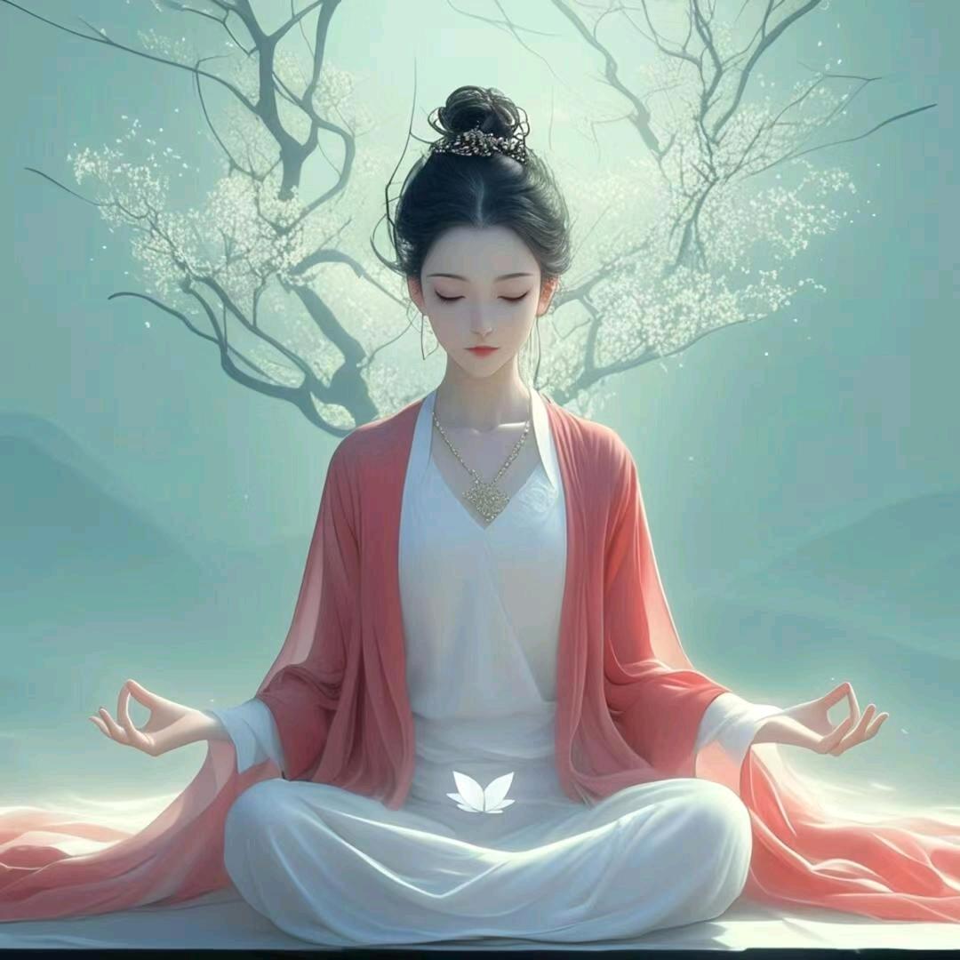 岐黄修悟