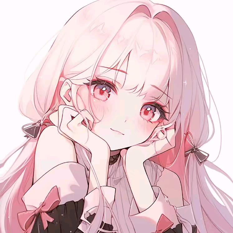 suibianba261