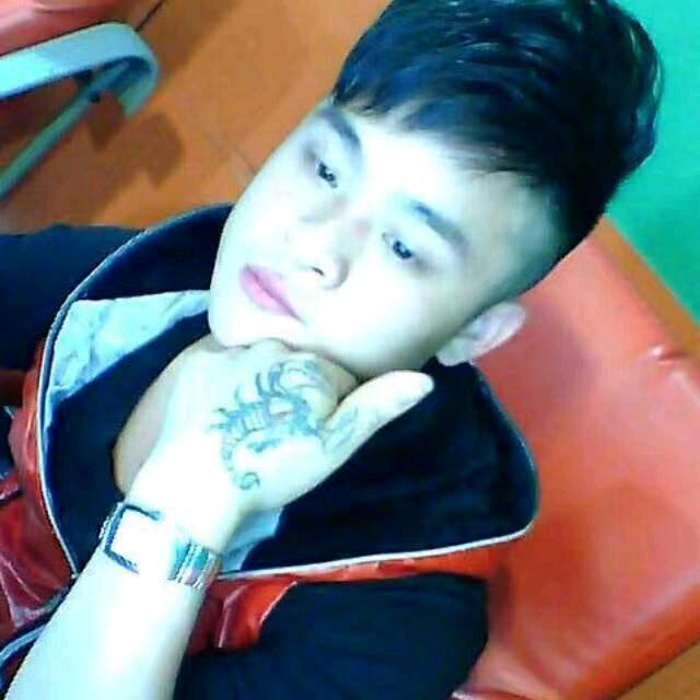 @ღ᭄潇洒公子꧔ꦿ᭄