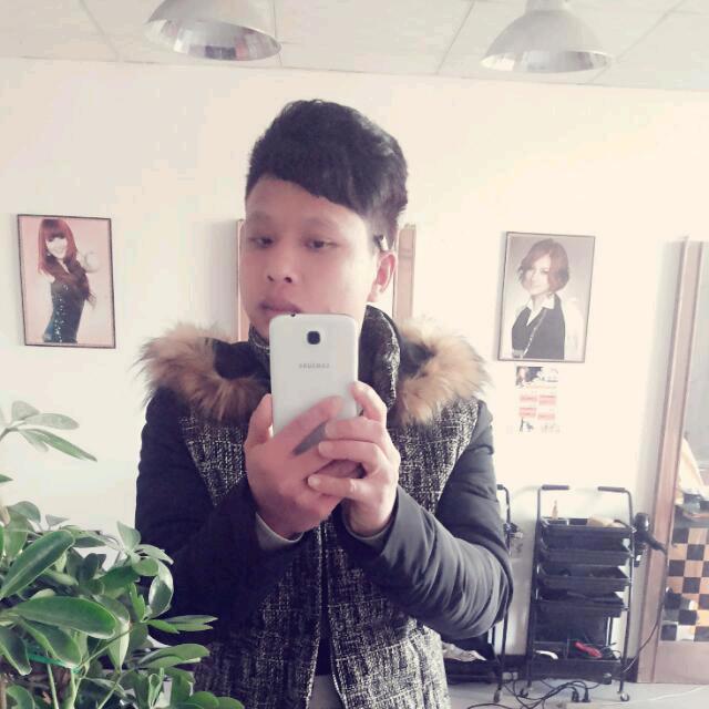 新湘☞☜园林☞周先生