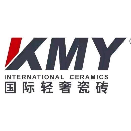 懂瓷砖.(装修避坑)