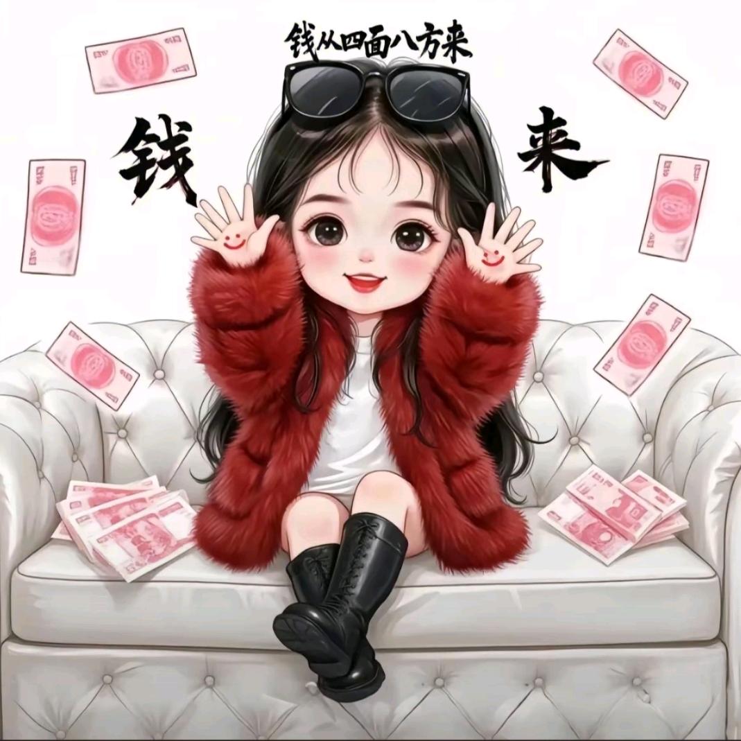 简单