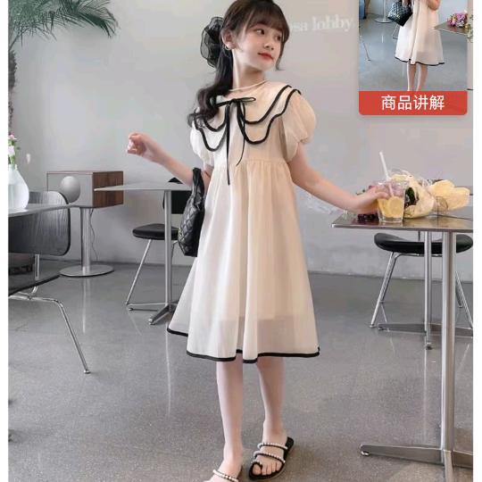 超哥绿植