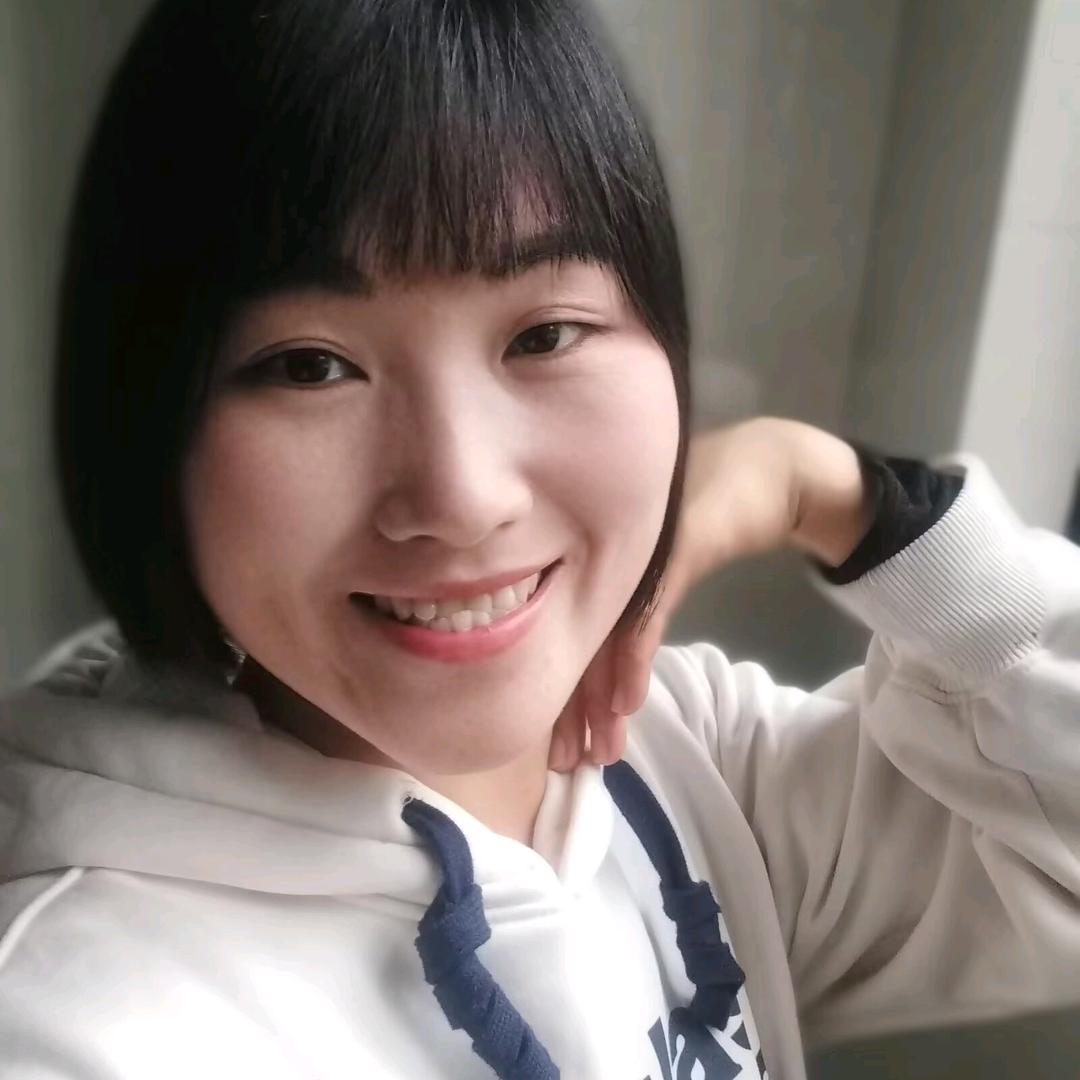 我爱芳芳