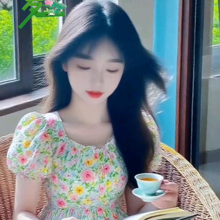 开心就好🌺🌹🌺💐