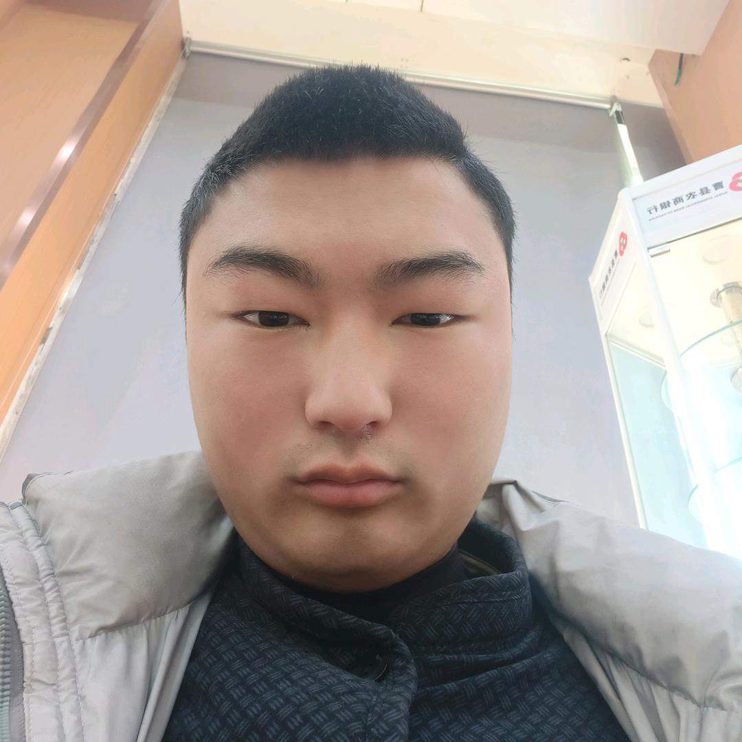 邵俊元