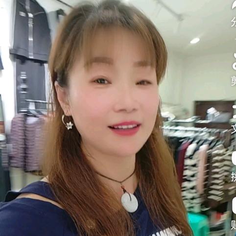农民妹子