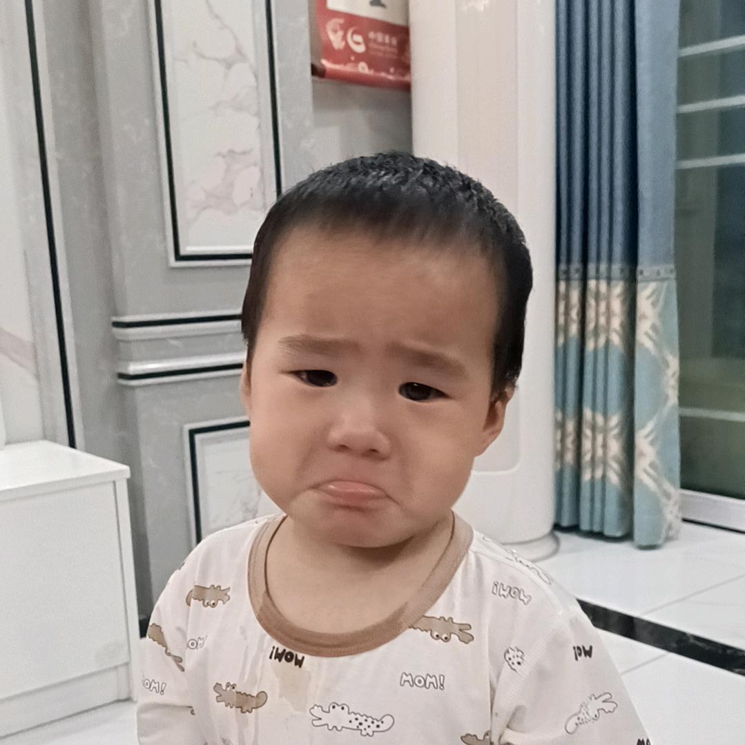 壹千壹佰万  😋