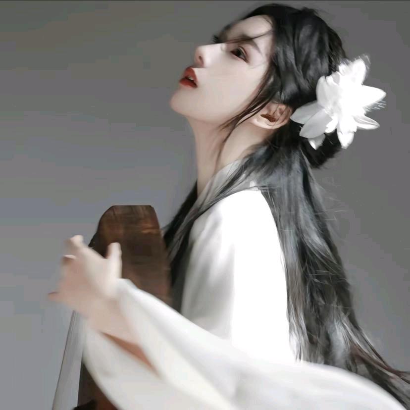纯甄！