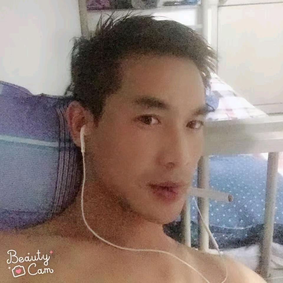 烟花～巷陌@